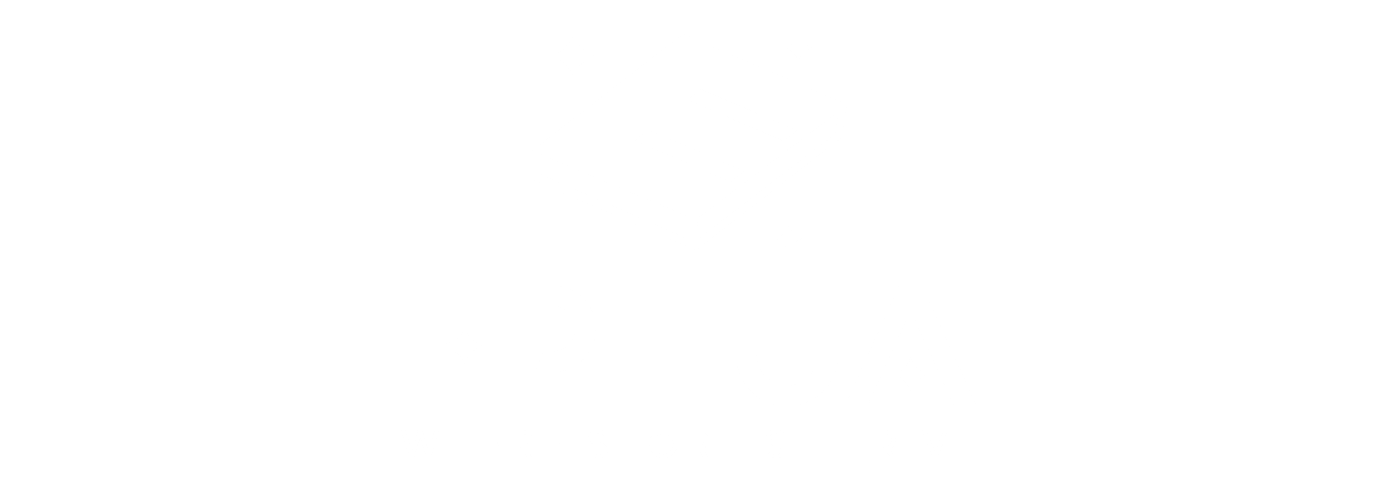 SOURCE_LOGO C4 - Copy
